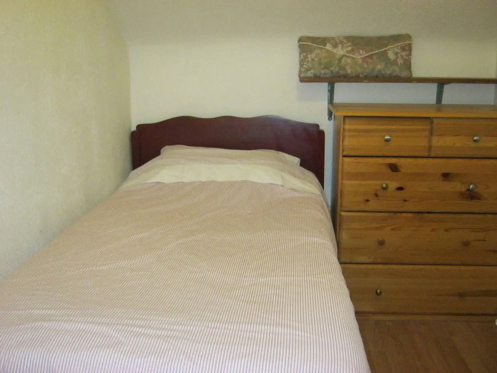 Kelowna Okanagan Lake Hostel
