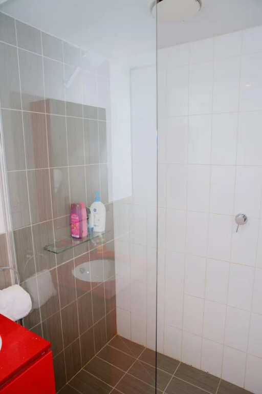Comfort Family Stayz in Southbank near Crown