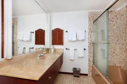 Nihi Kai Villas Unit #509