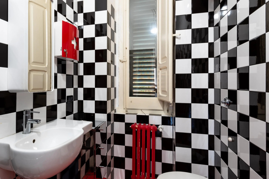 B&B Lanciano