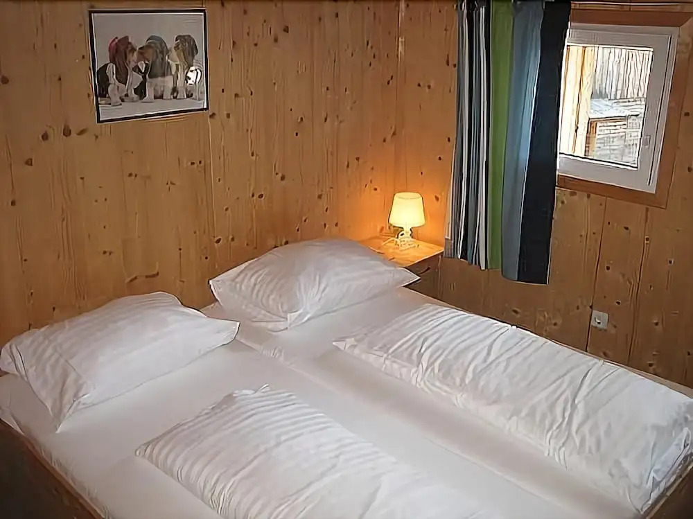 Feriendorf Hohentauern