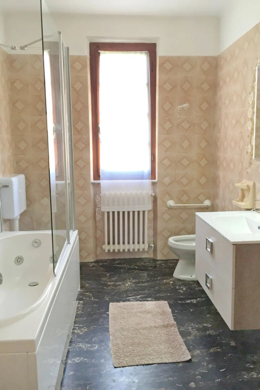 Villa Alessandro
