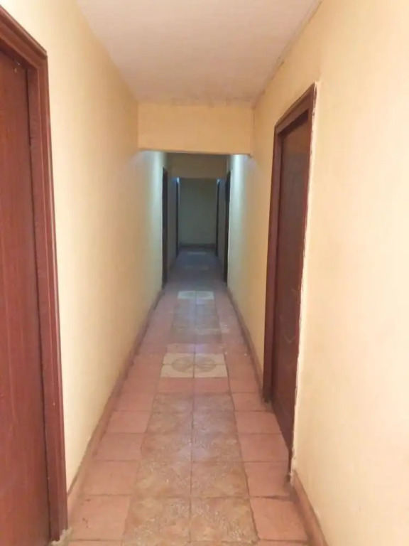 Pristine Paradise Hotel