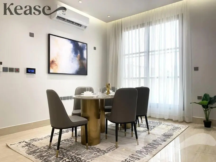 Kease Mughrizat D-5 Royal touch  AZ30