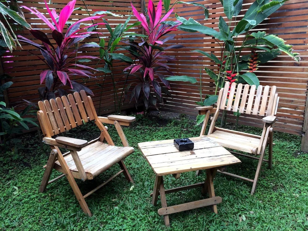 Xalli Beach Hotel