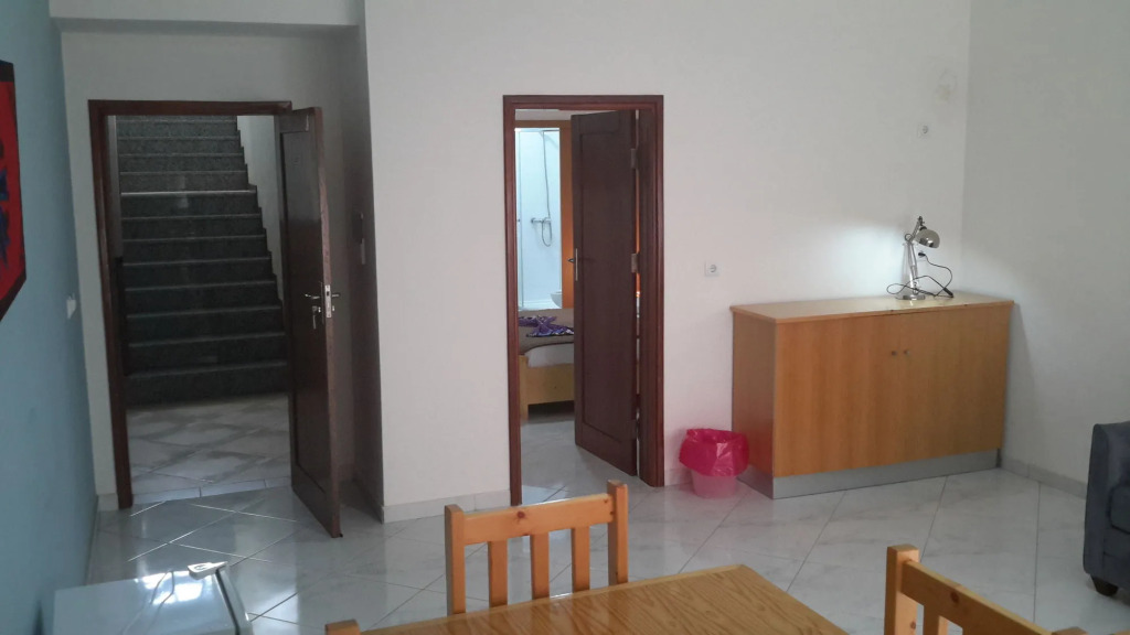 LT Aparthotel