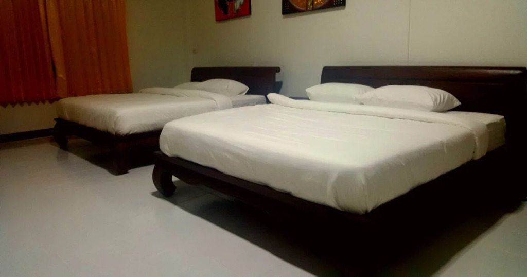 Myhouse555