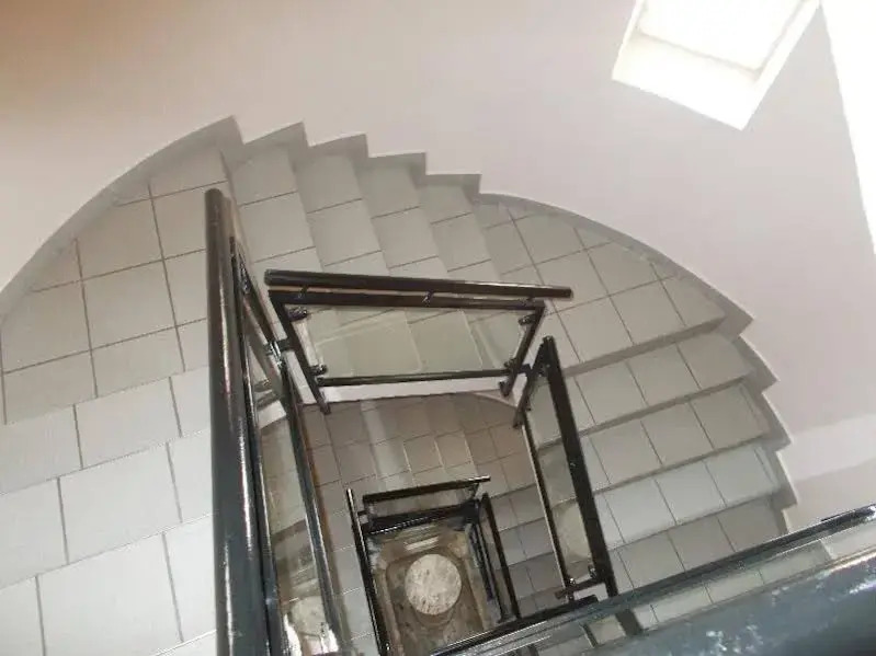 Reghina Hotel