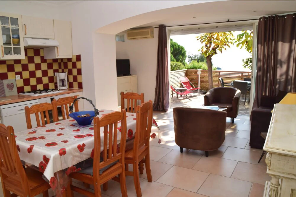 Le Clos Ripert