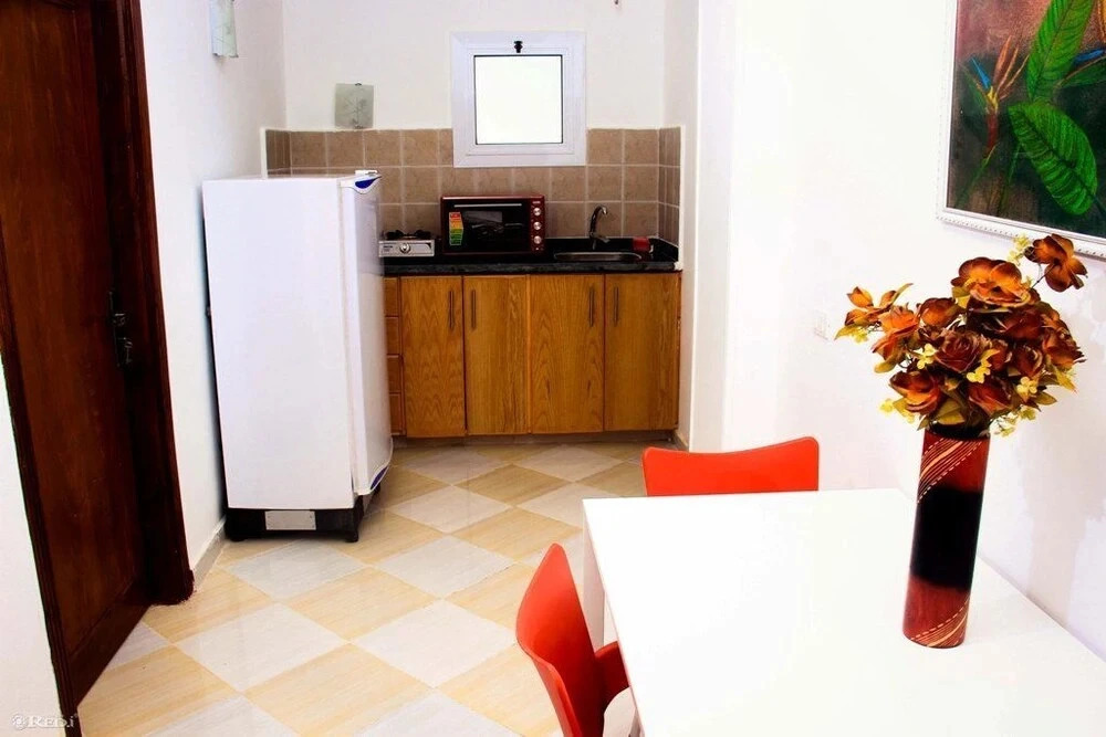 Aida Suites