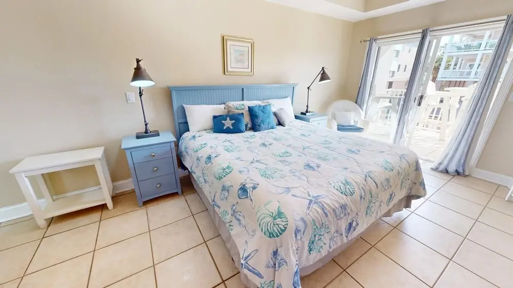 Gull Reef 614 Tybee Vacation Rentals