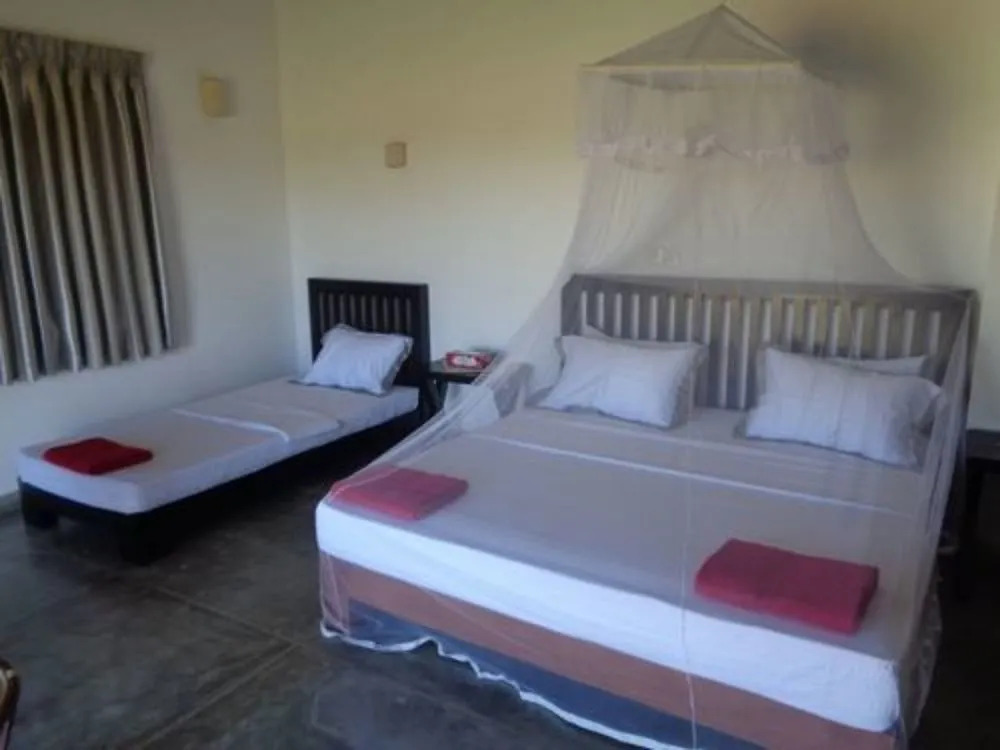 Gemmini Villas