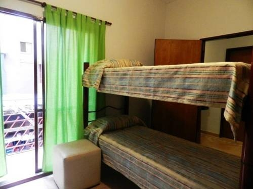 Tinku Hostel