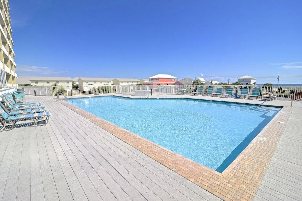 Sanibel 406
