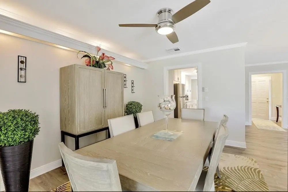 Shadowridge 259 Ct Marco Island Florida Vacation Rental 2 Bedroom Home