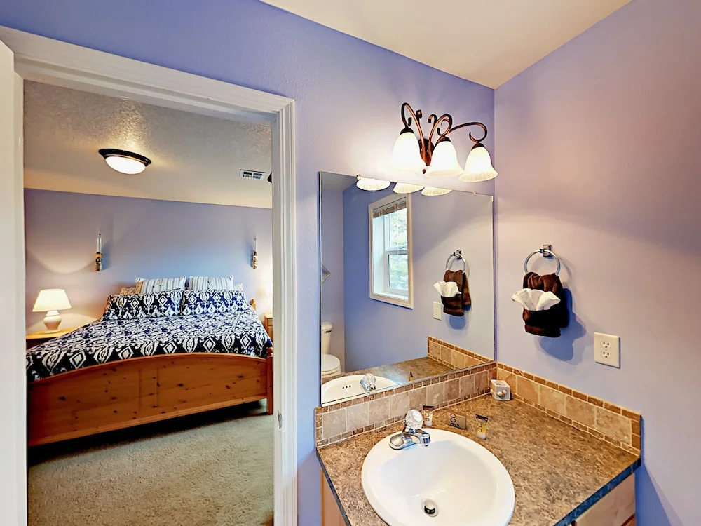 416 17th Avenue Home 4 Bedrooms 2.5 Bathrooms Home