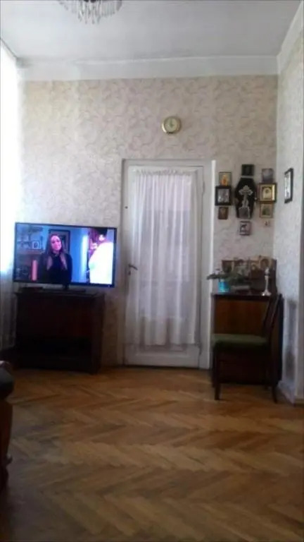 House #3