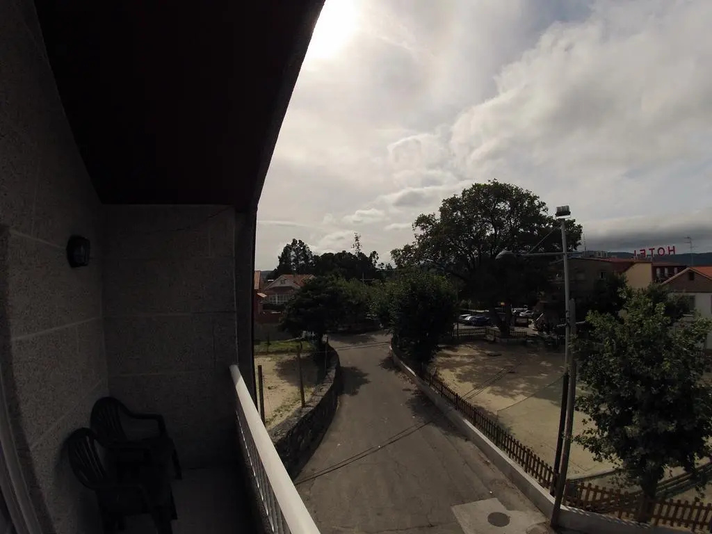 Rincón Do Demo