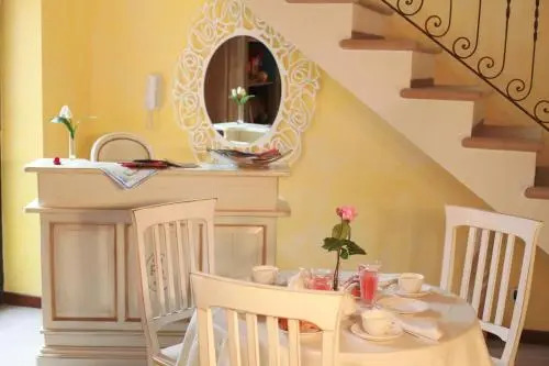 Relais Ristori