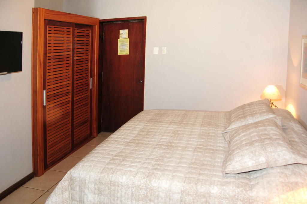 Hotel Daniela