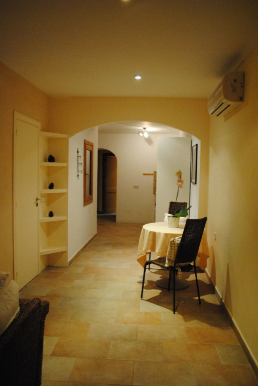 Weingut & Landhotel Can Davero