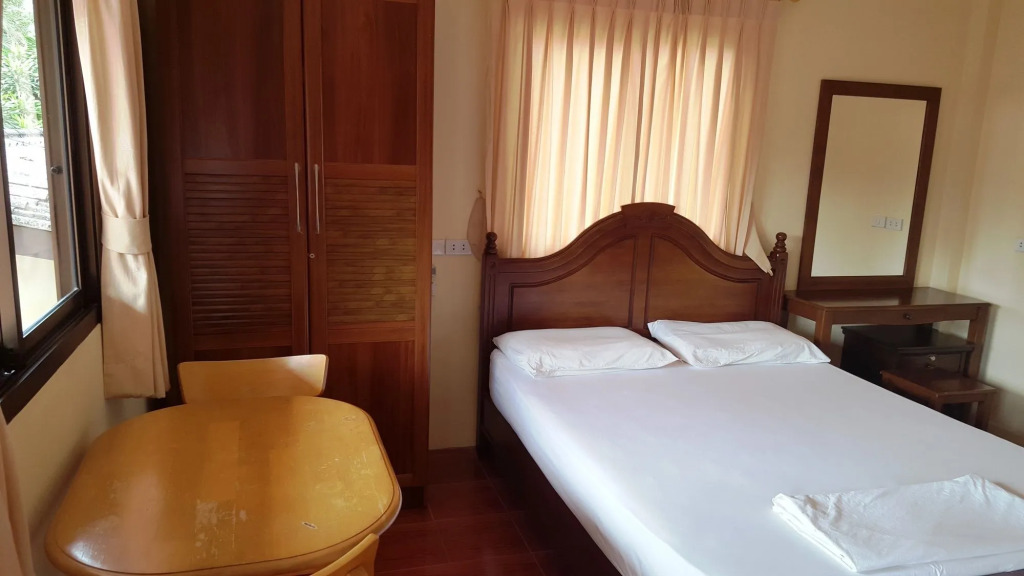 Best Beach Bungalows