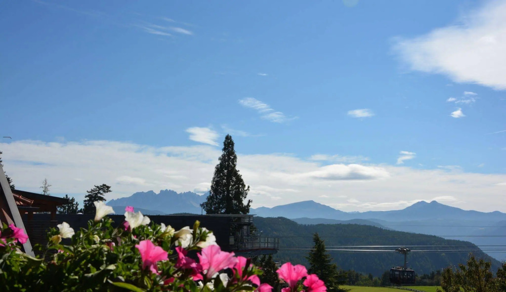 Gloriette Boutiquehotel