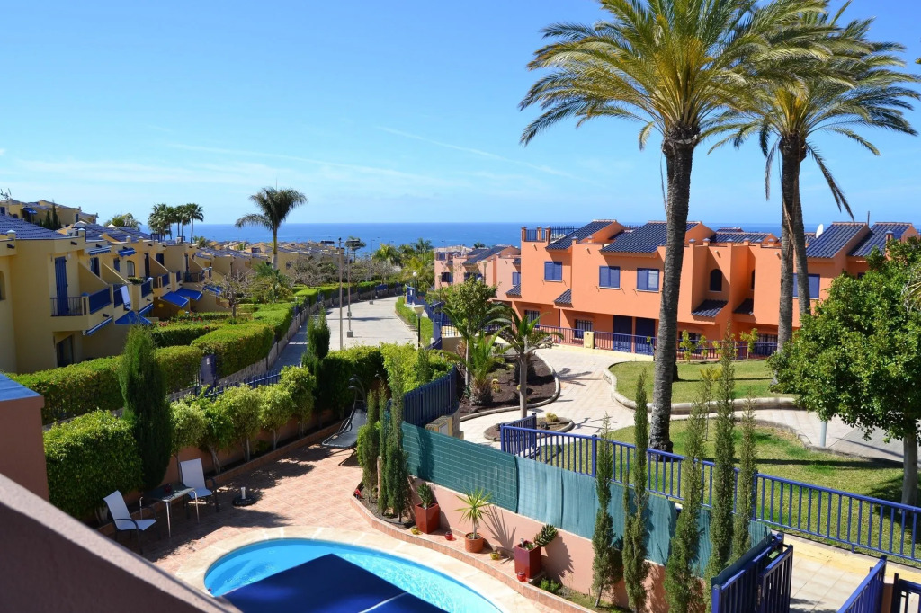 Villas Bahía Meloneras-BAHMEL01
