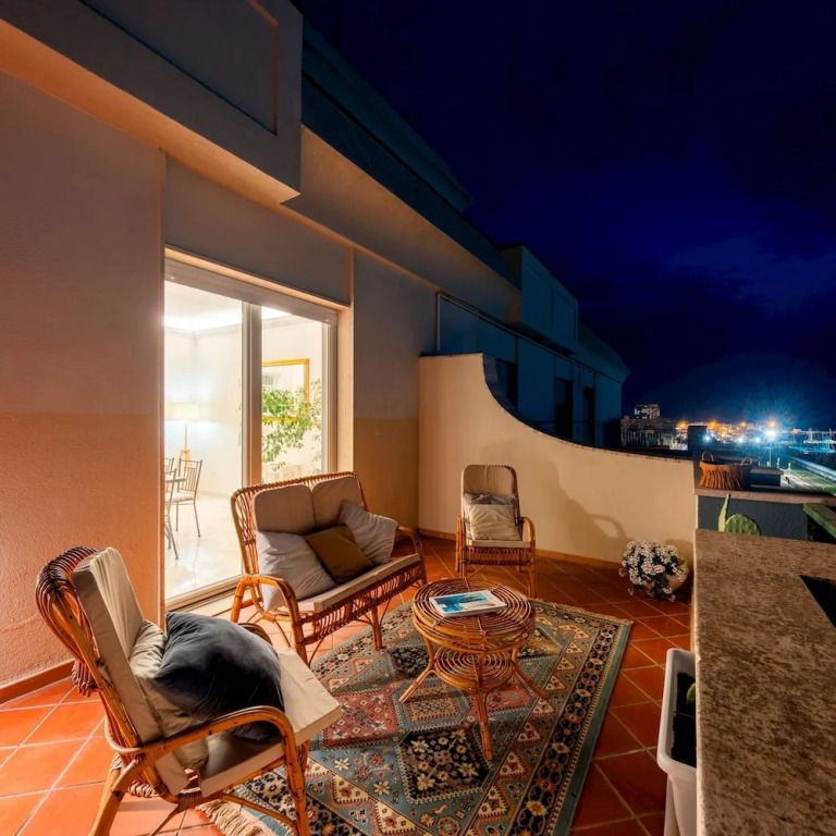 NOVA DOMUS 6, Emma Villas
