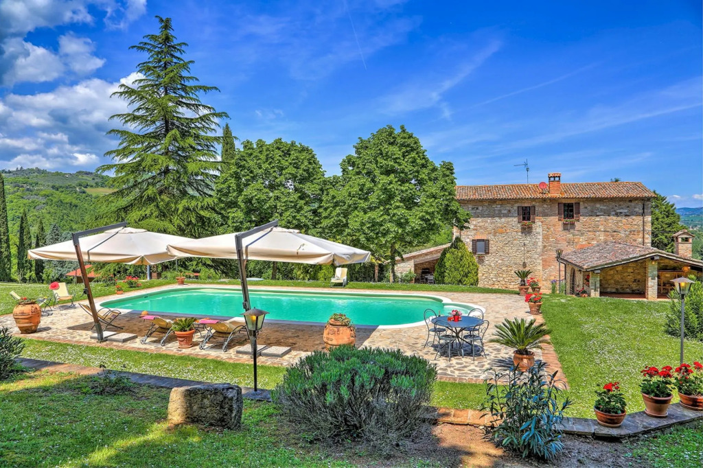 Casale Giovanna 6 1