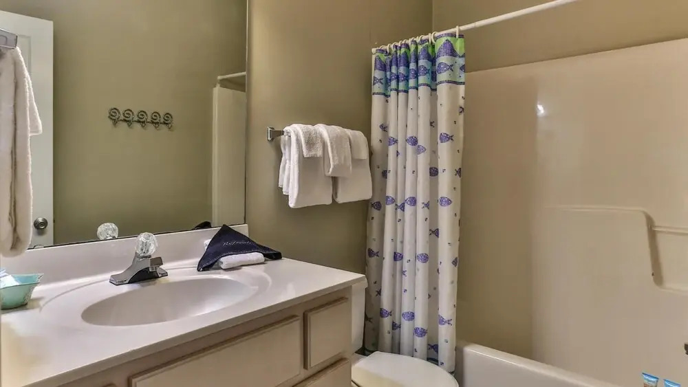 Biglows Bungalow