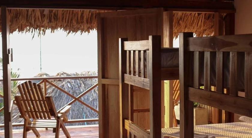 Posada Kalea