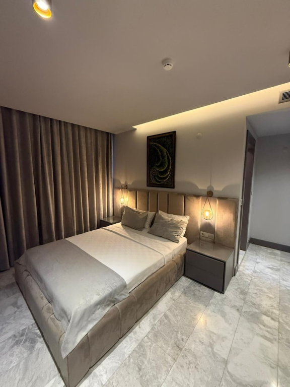 The Pilgrim Ephesus Hotel