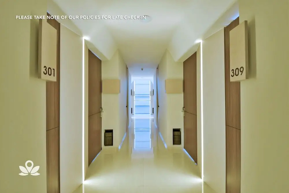 ZEN Premium Mega Kuningan