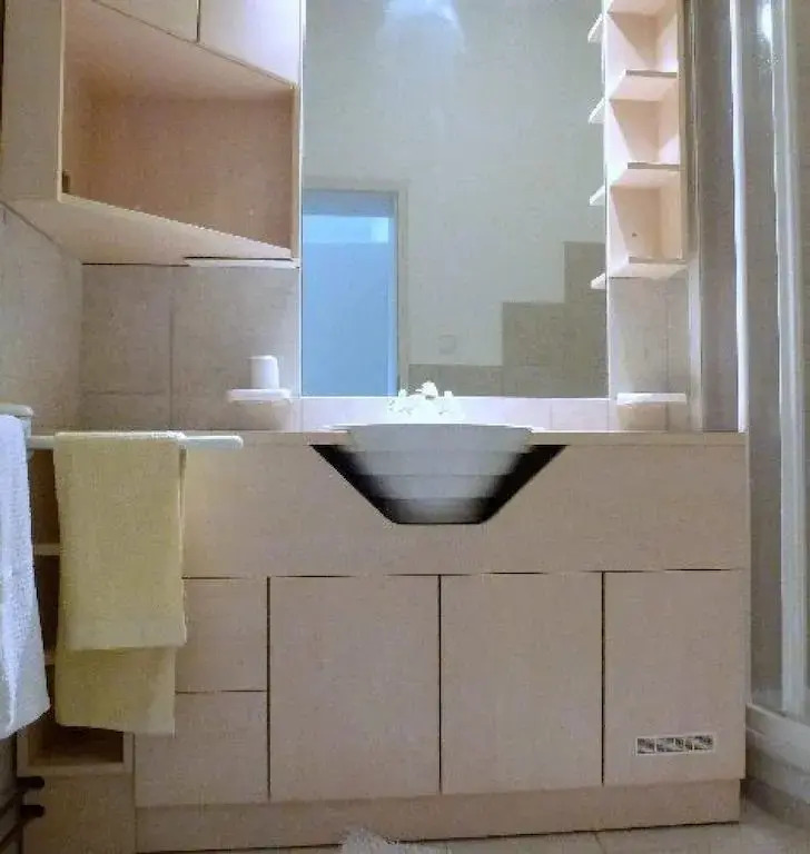 Guesthouse Villa Lutka