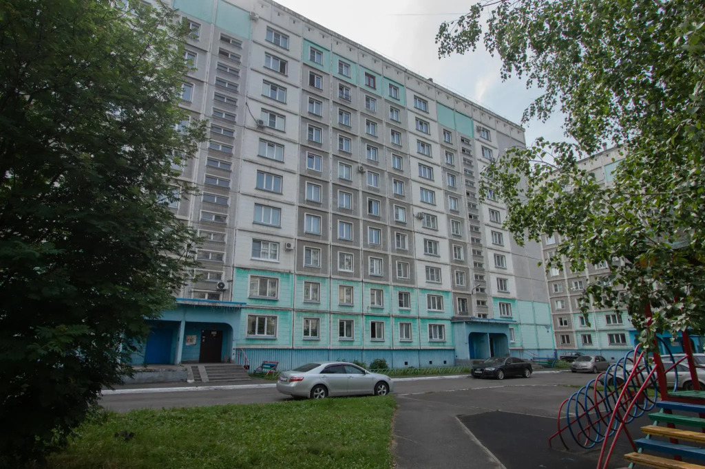 Room Hotel (Рум Отель) на улице Грдины