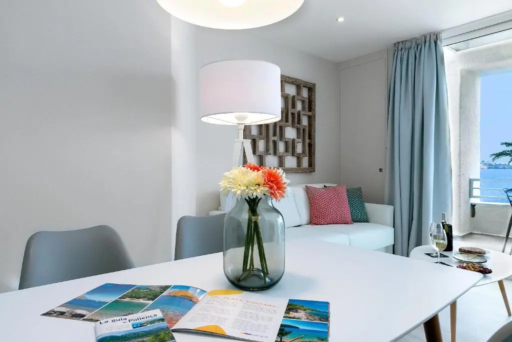 Apartment Sirella 1