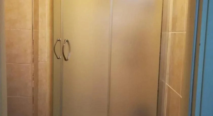 Istanbul Ataman Suites