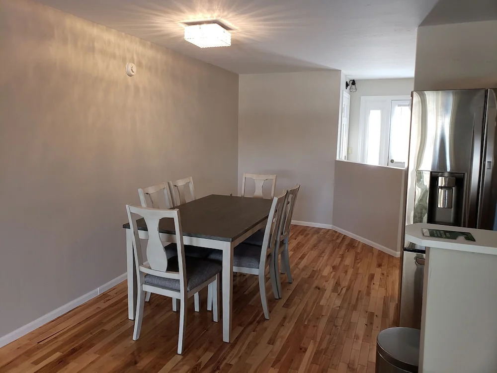 #1774 Baldy Mountain Townhome, 2 Bedroom + Sleeping Alcove & Loft - 2 Bath, Free Shuttle to Town. Views!