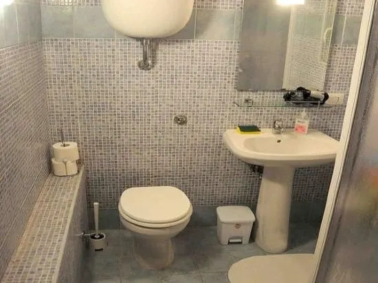 La Casa Di Peppe