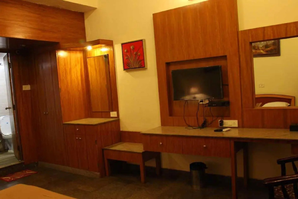 Spiro Grand - Banashankari 3Rd Stage