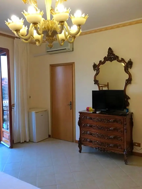 B&B La Terrazza DellItria
