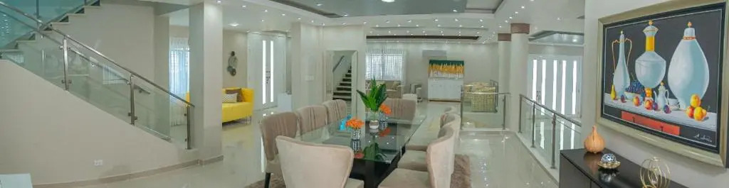 Villa Lara