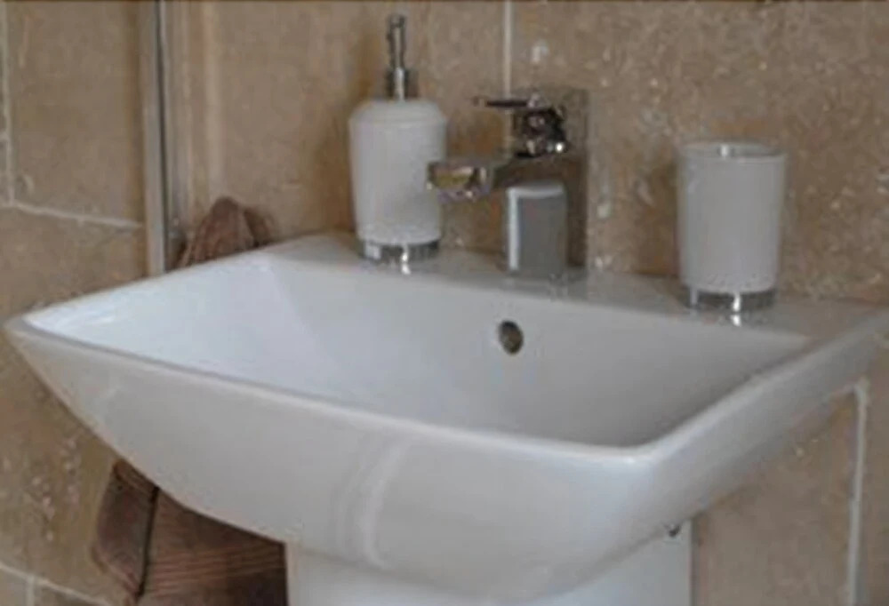 Pippin Heath House B&B