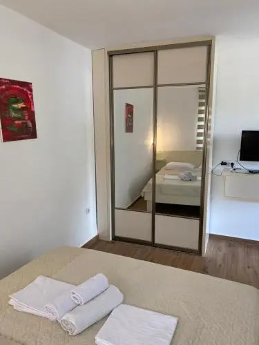 Apartments Boss