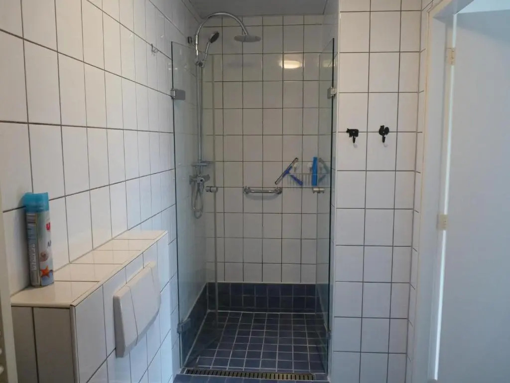 Buitengoed Het Achterdiep