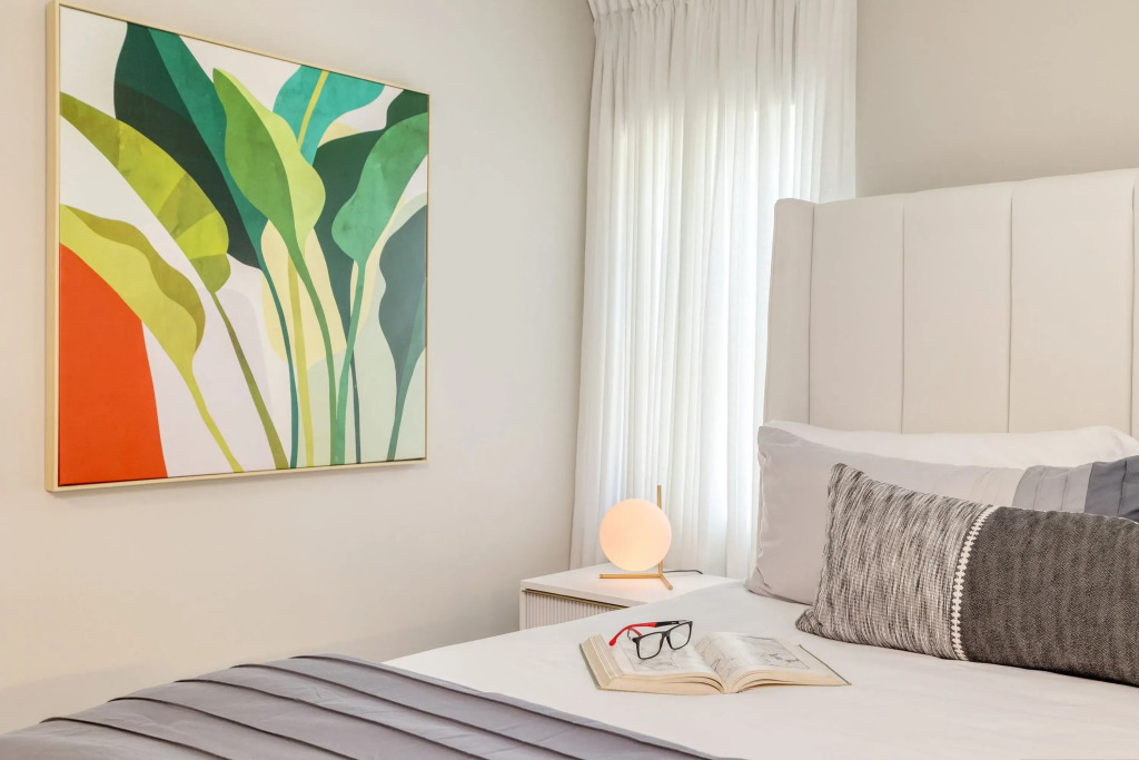 White Agate by Avantstay Pool + Spa + Putting Green Playground + Outdoor Dining Minutes to Kierland