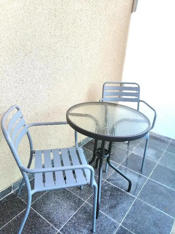 Apartament Spațios 2 camere -73mp