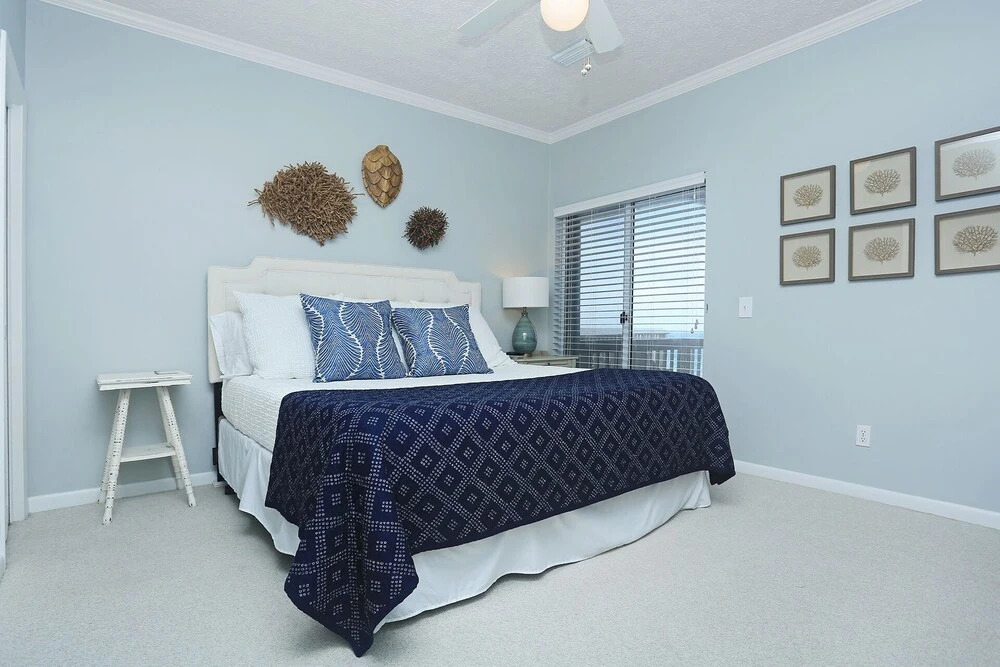 Habby Times  by Best Beach Getaways