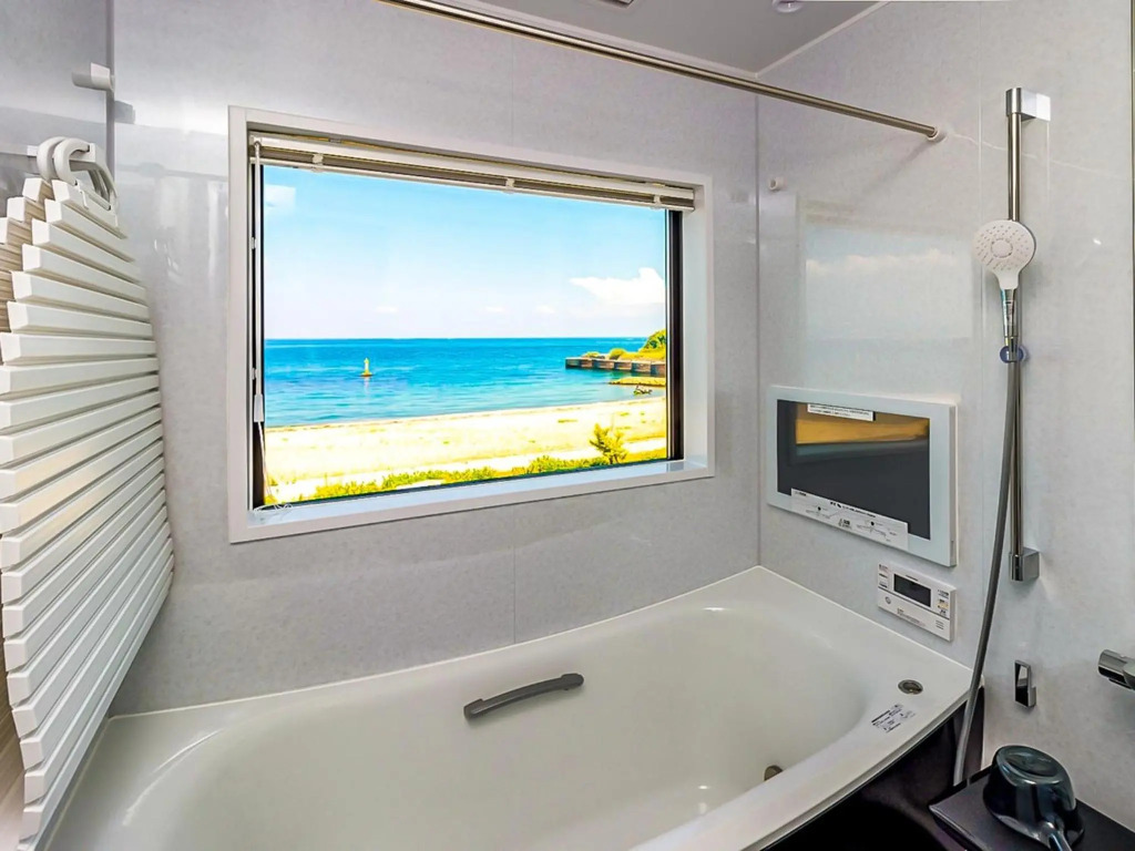 T,square - Vacation STAY 49638v